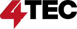 4Tec Holding